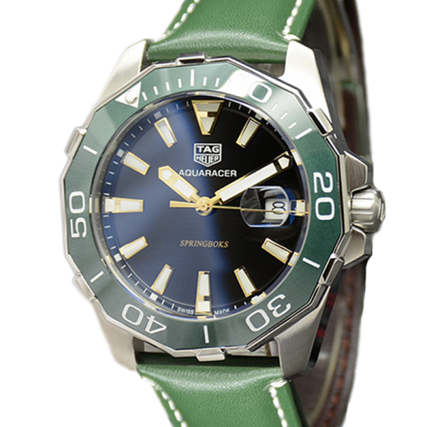 43mm R53385