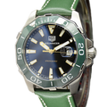 43mm R53385