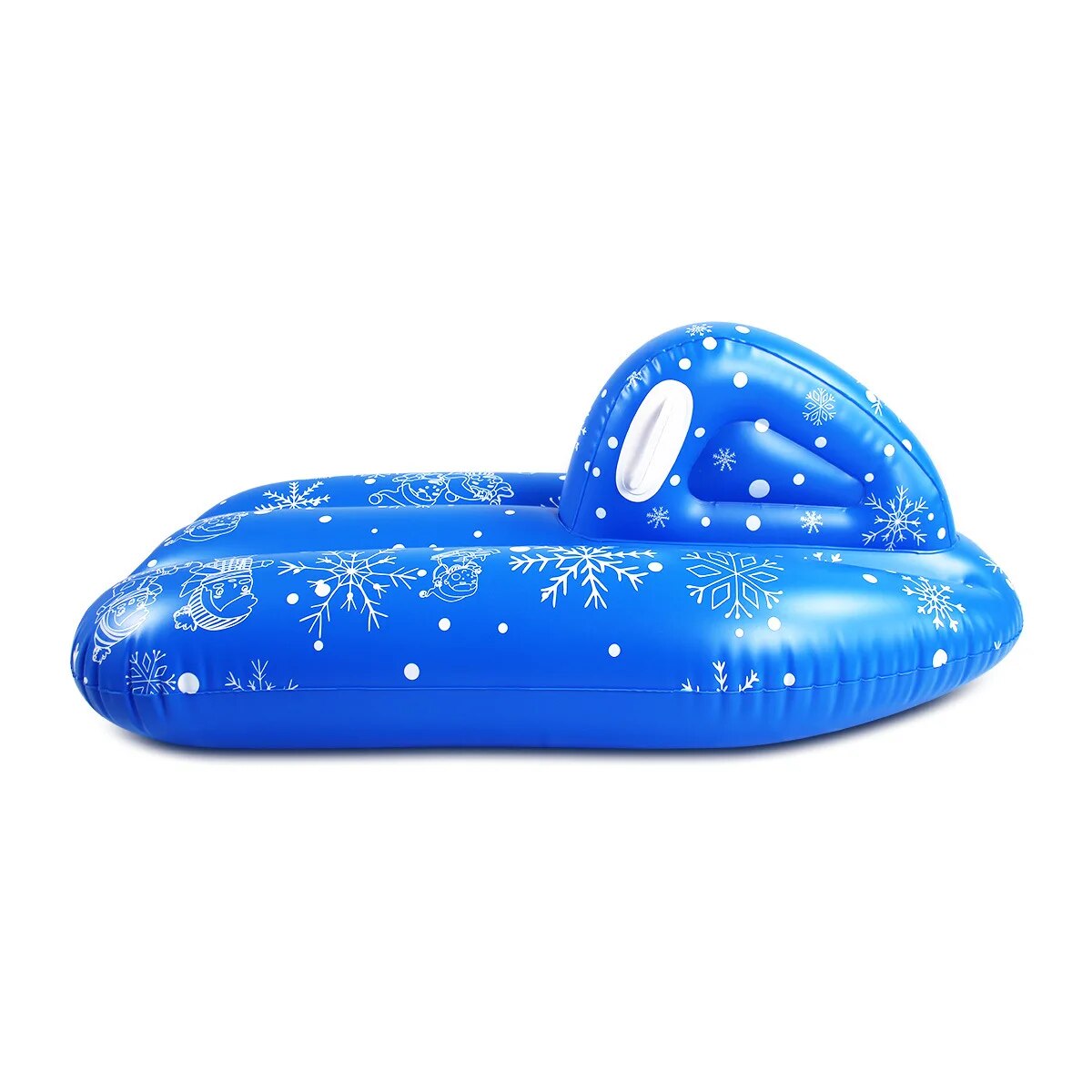 Inflatable Pool Water Float Swimming Ring R1416
