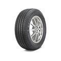 235/45R18 94V Sport Tire J742