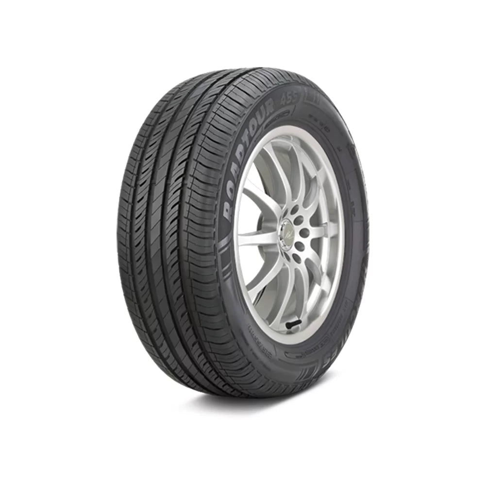 235/45R18 94V Sport Tire J742