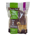 Chicken Jerky Dog W3423