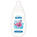 16 Ounce Bubble Bath G868887