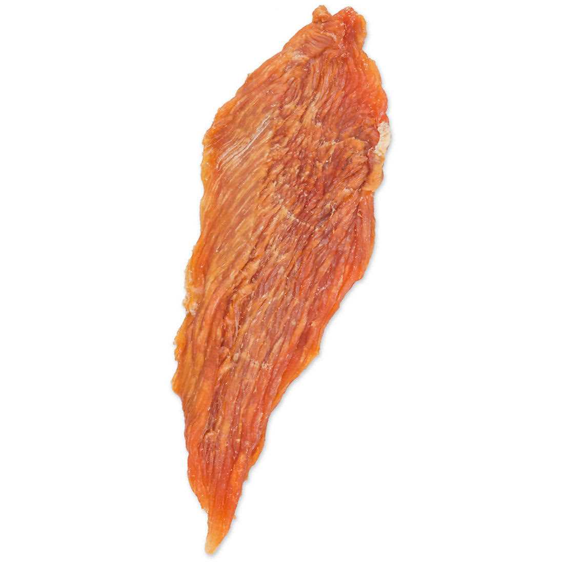 Chicken Jerky Dog W3423