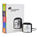 ColorChecker Display Pro Z93105