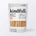 Rawhide-Free Recipe Stick Dog Treat A9648