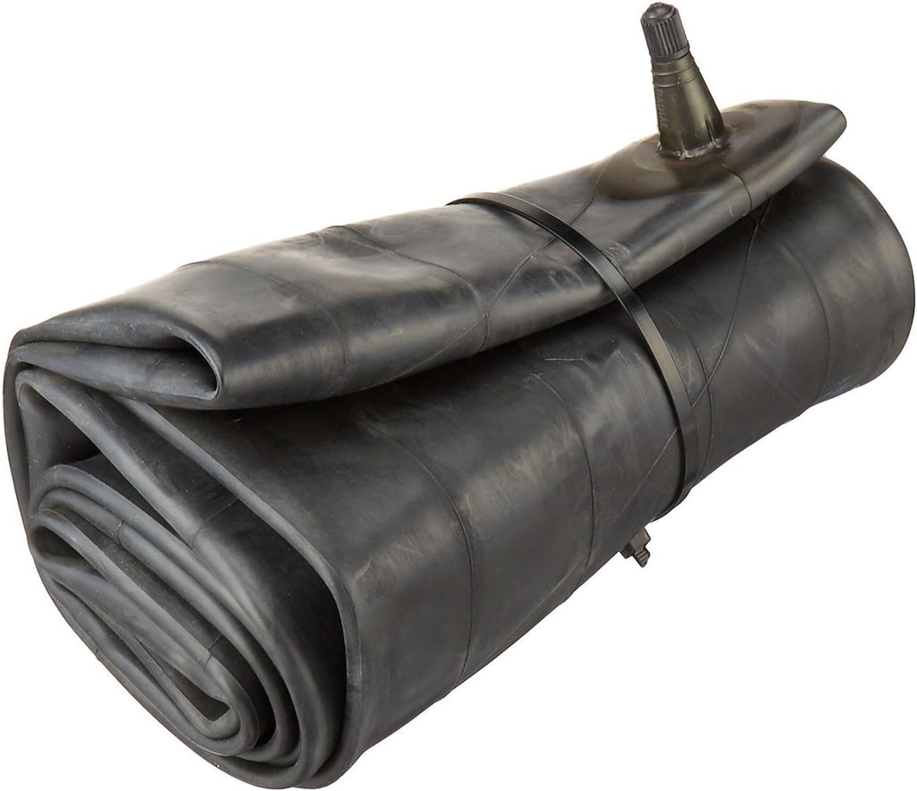 11L-15 Radial Farm Implement Inner Tube with TR15 Valve Stem Pack of 2 M5311