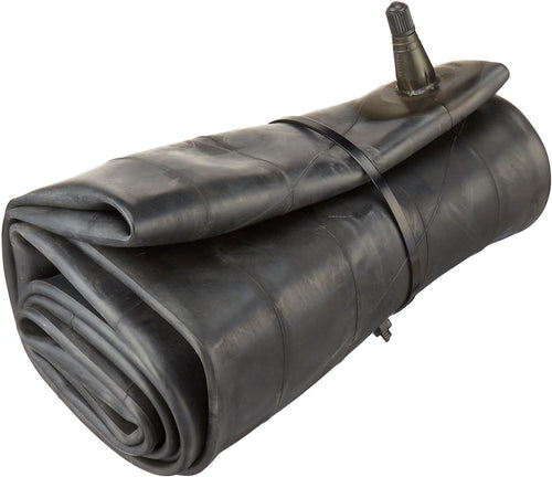 11L-15 Radial Farm Implement Inner Tube with TR15 Valve Stem Pack of 2 M5311