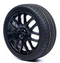 All-Season Tire 225/45R17 91W V17306