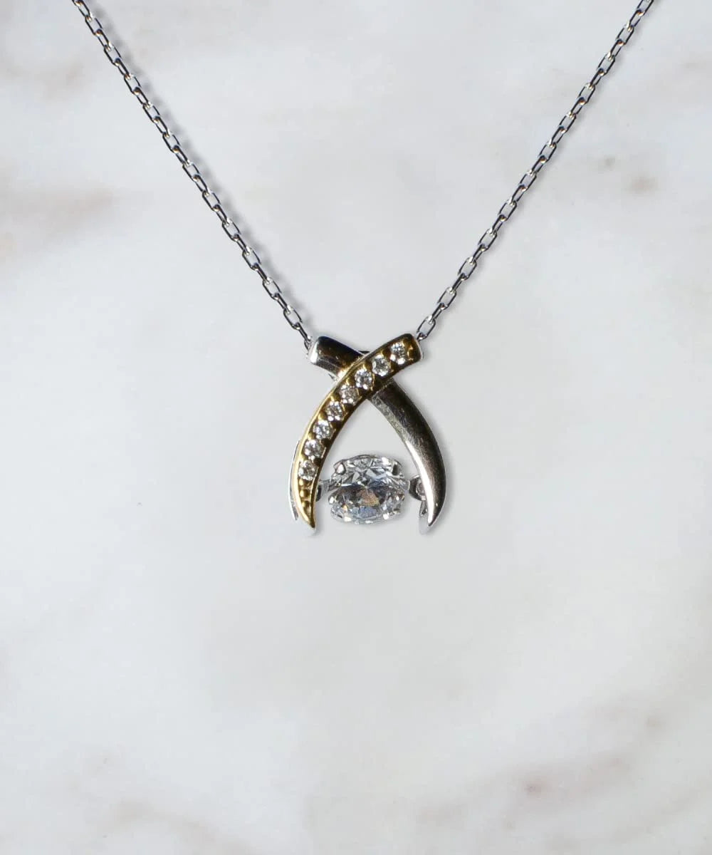 Necklace for Wife M859691