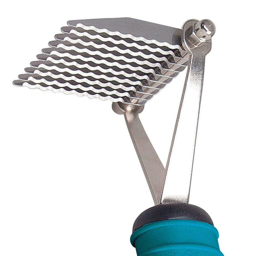Ergonomic Dematting Tools E6269