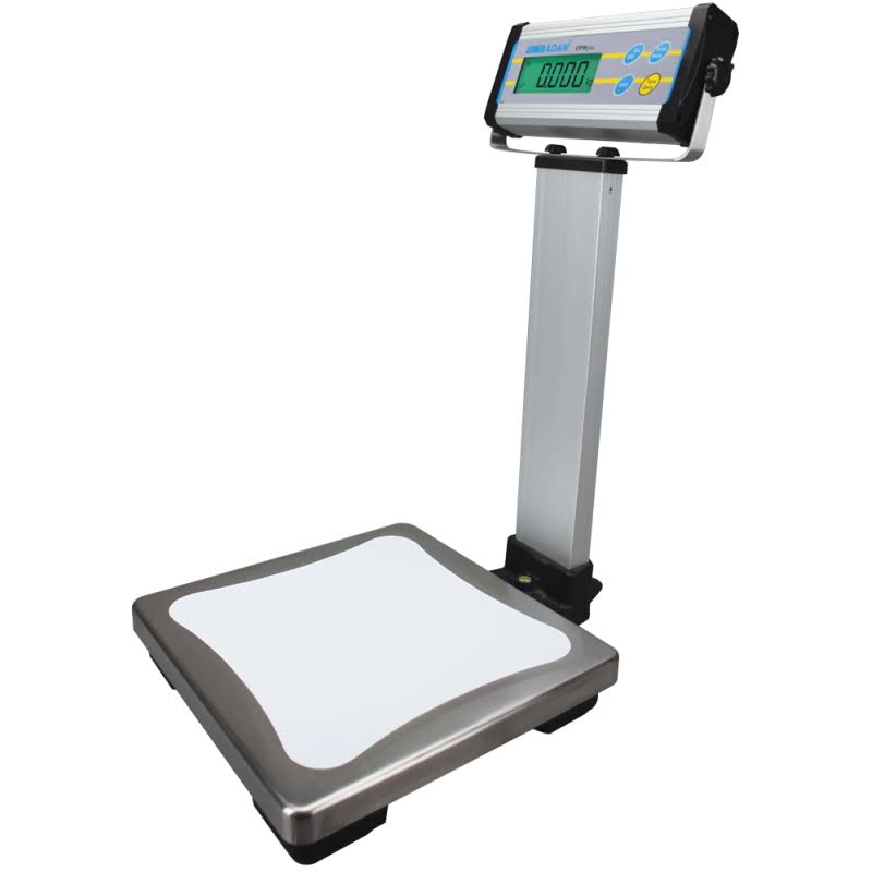 75-lb Capacity Scale T175