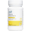 15 mg 90 Capsules A353524