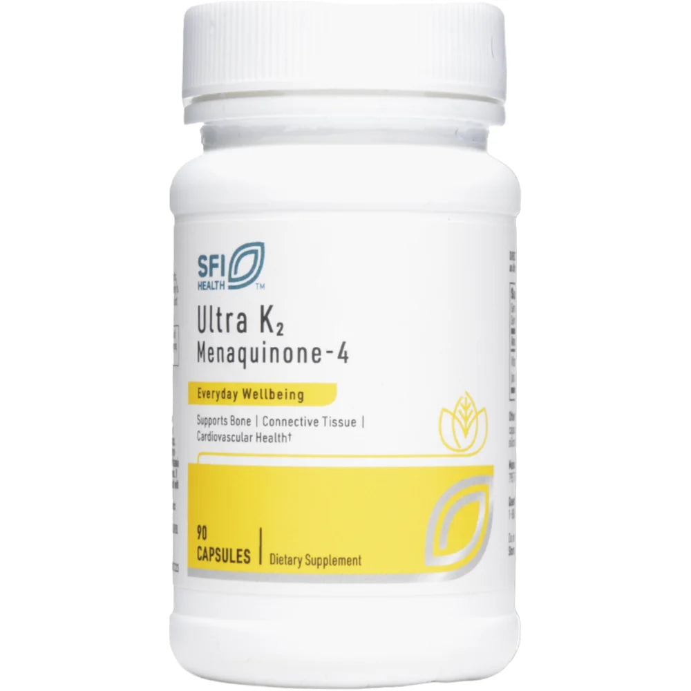 15 mg 90 Capsules A353524