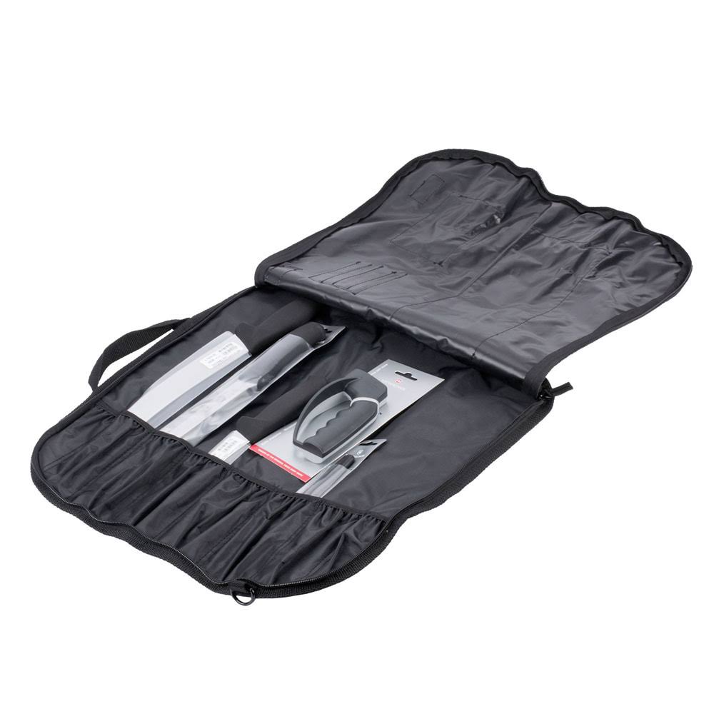 Fish Fillet Kit M47261