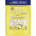 Freeze Dried Chicken Pet Supplies D68554