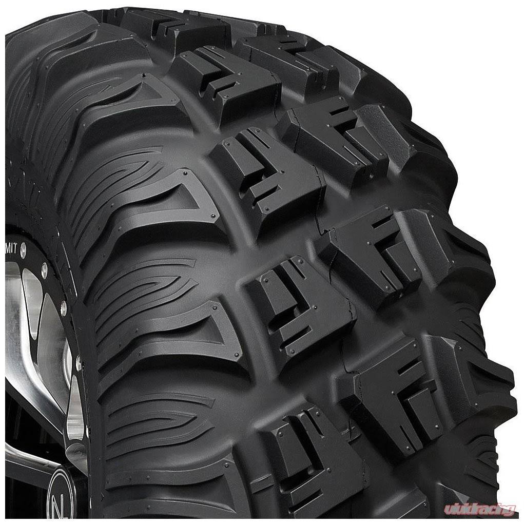 28/12.00R14 Tire D24278