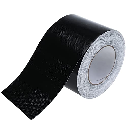 4" x 50' RV Underbelly Tape with Permanent Sealing Adhesive Z22939