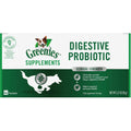 Probiotic Supplement Powder for Dogs J1957