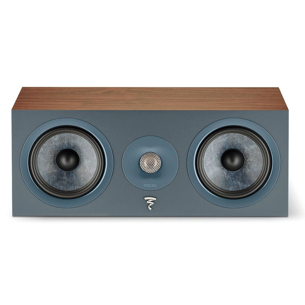 Center Channel Speaker T229