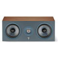Center Channel Speaker T229