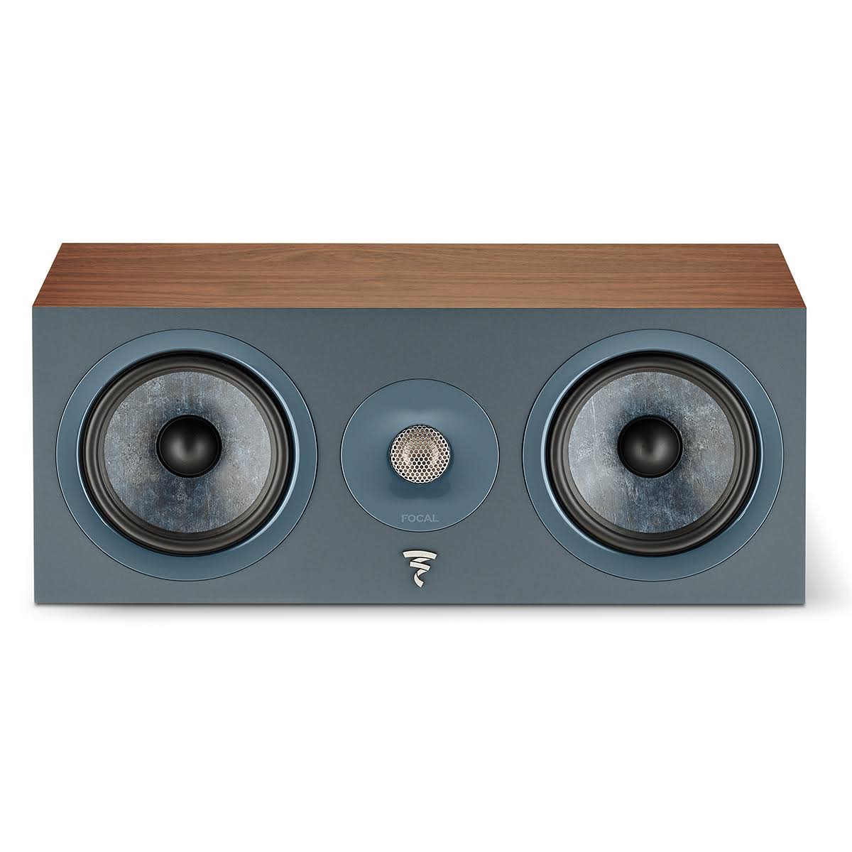 Center Channel Speaker T229