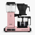 10-Cup Coffee Maker W1596