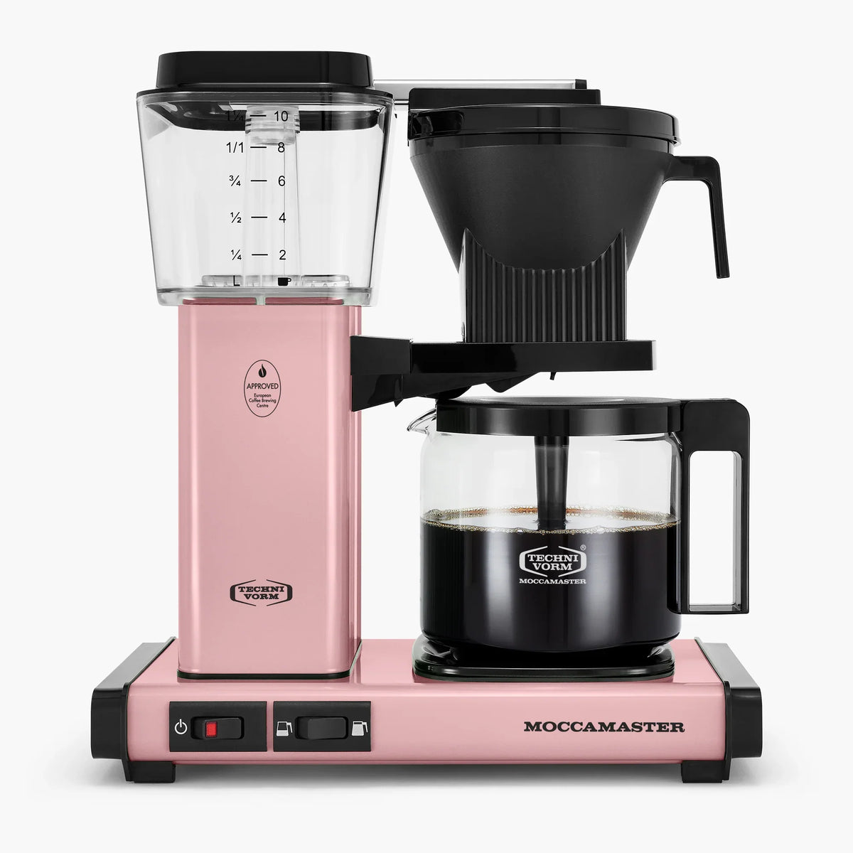 10-Cup Coffee Maker W1596