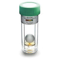 Biological Activity Reaction Test Biodetectors C1830