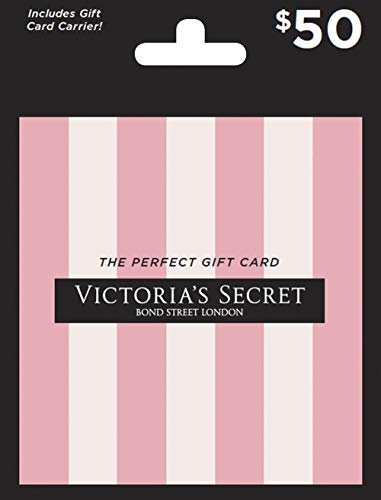 Gift Card O3779