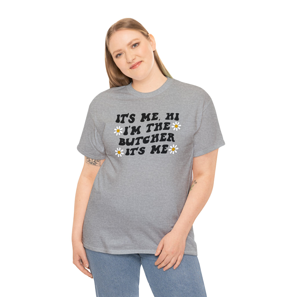 Tshirt P57298
