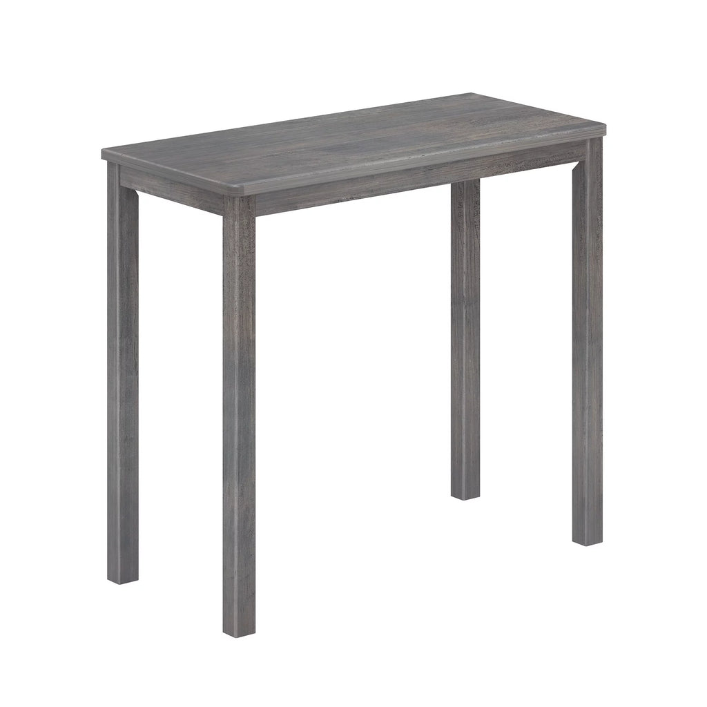 Wood Work Desk O298
