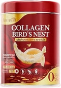 Collagen Bird Nest 15 Count I15795