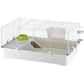 Rabbit Cage K498309