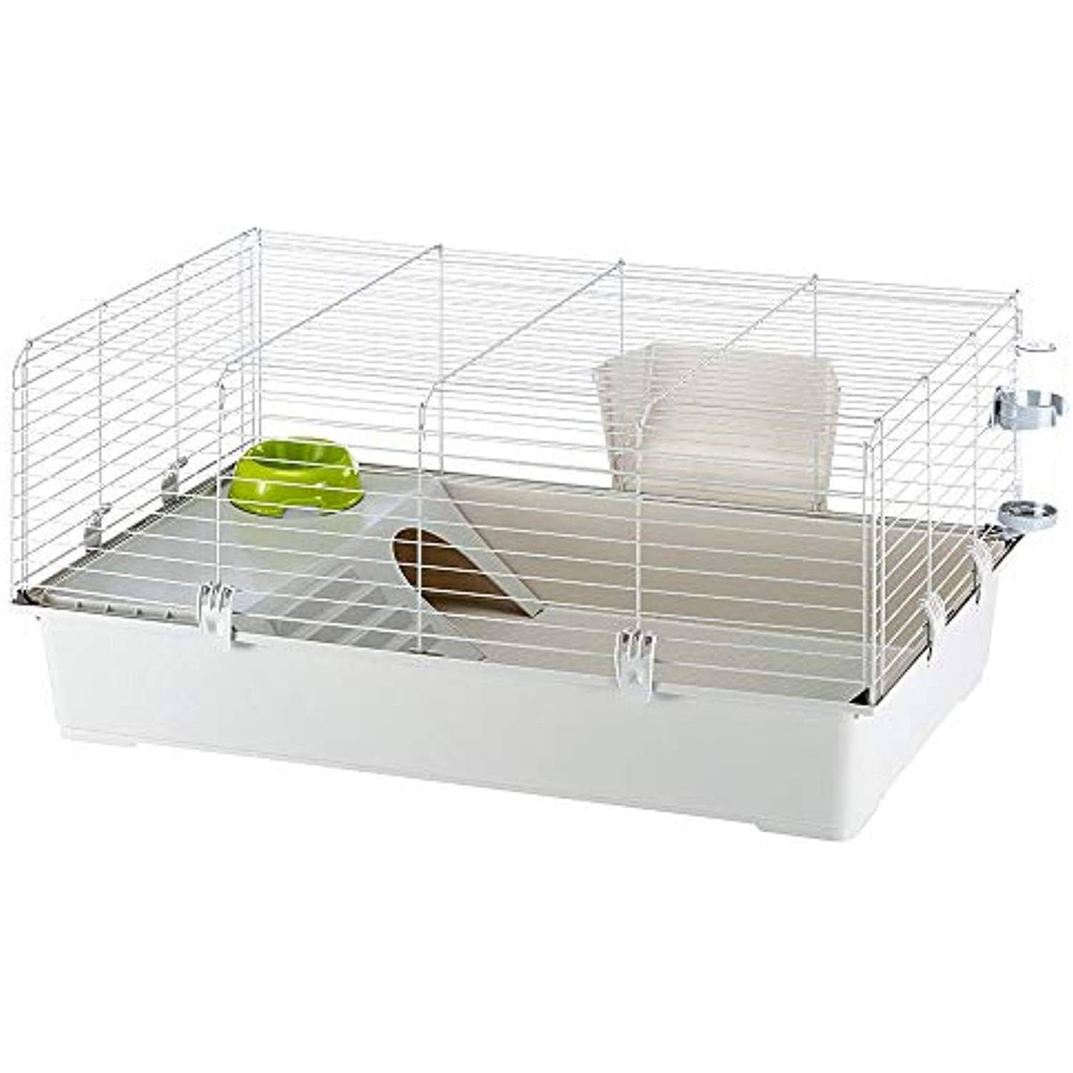 Rabbit Cage K498309