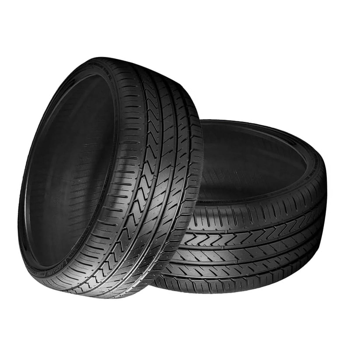 285/30R21 100W XL Passenger Tire T2043