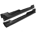 Rocker Panel For Ford F150 Pickup Truck E926