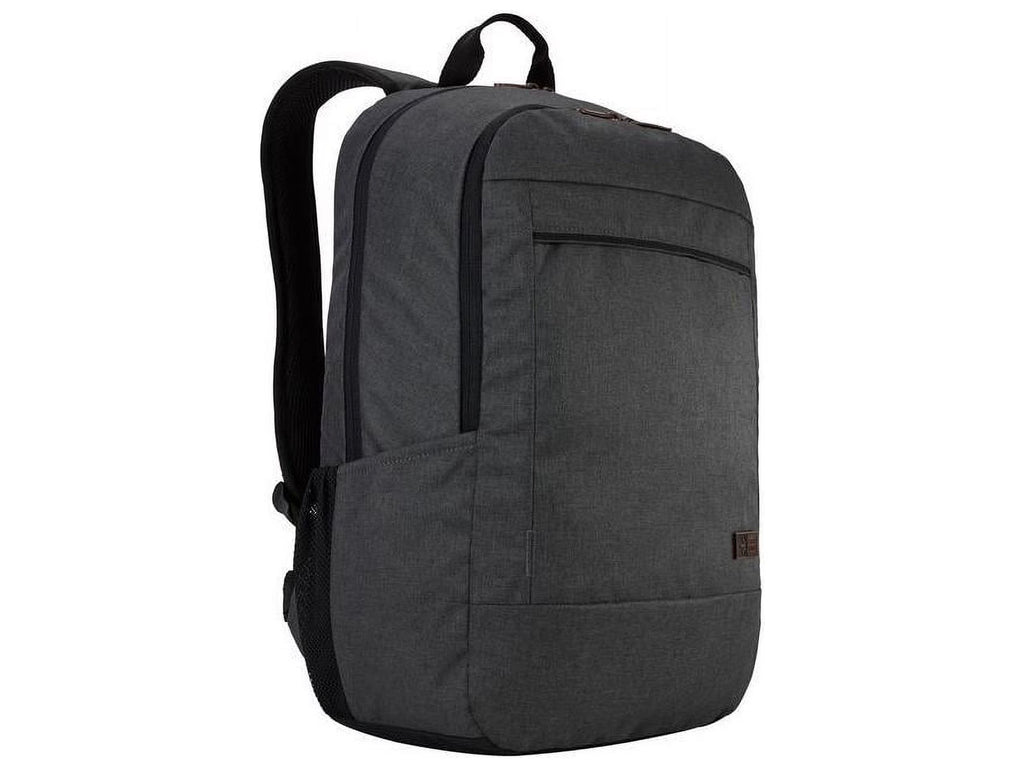 Obsidian Carrying Case Backpack for 15" Notebook R64175