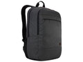 Obsidian Carrying Case Backpack for 15" Notebook R64175