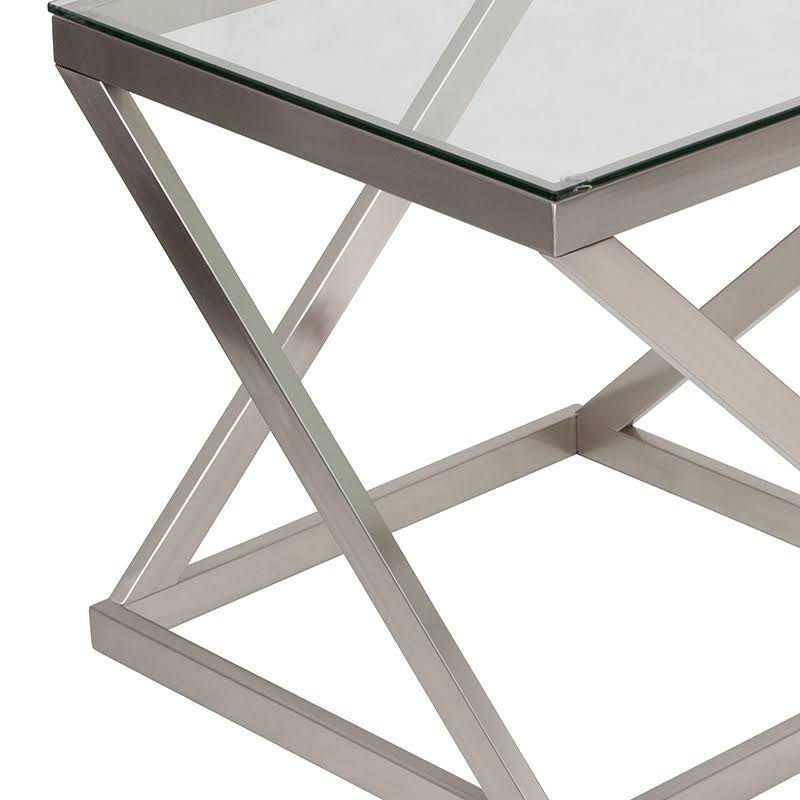End Table K869176