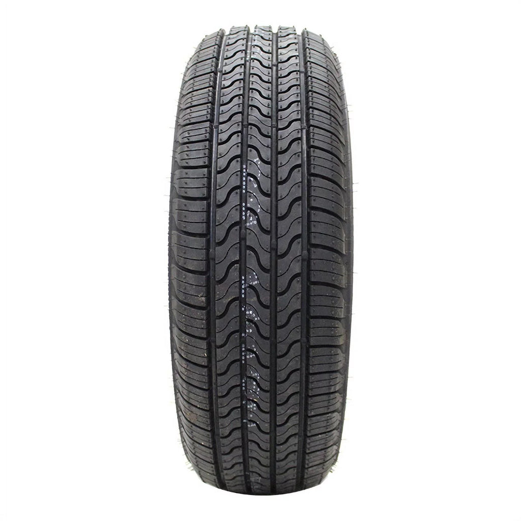 245/60R18 105 T All Season Tire N56202
