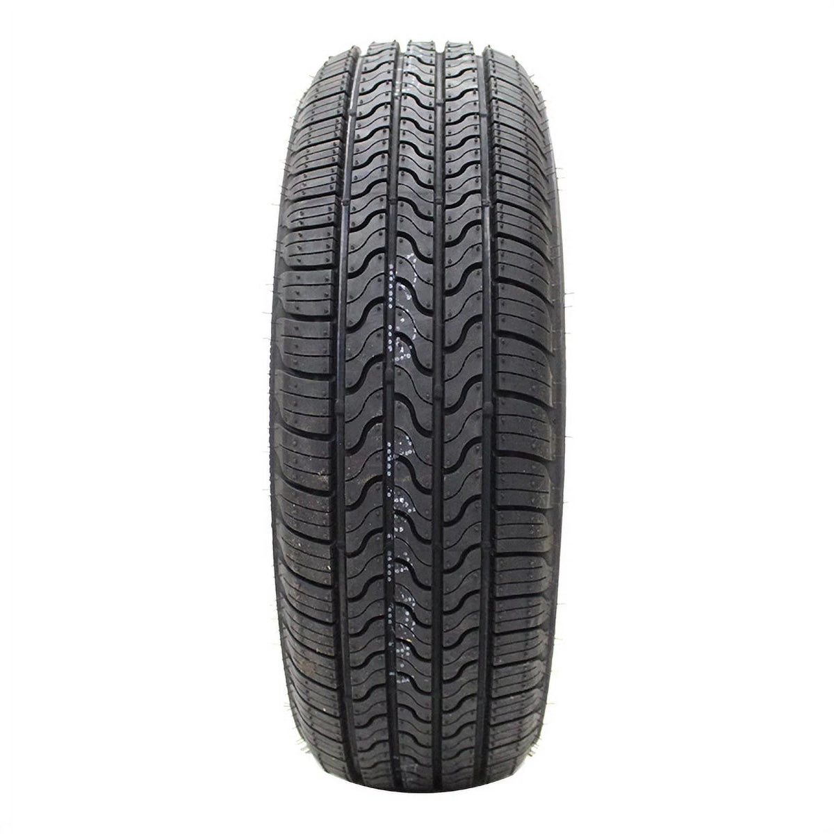 245/60R18 105 T All Season Tire N56202