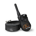 Pet Supplies U382835