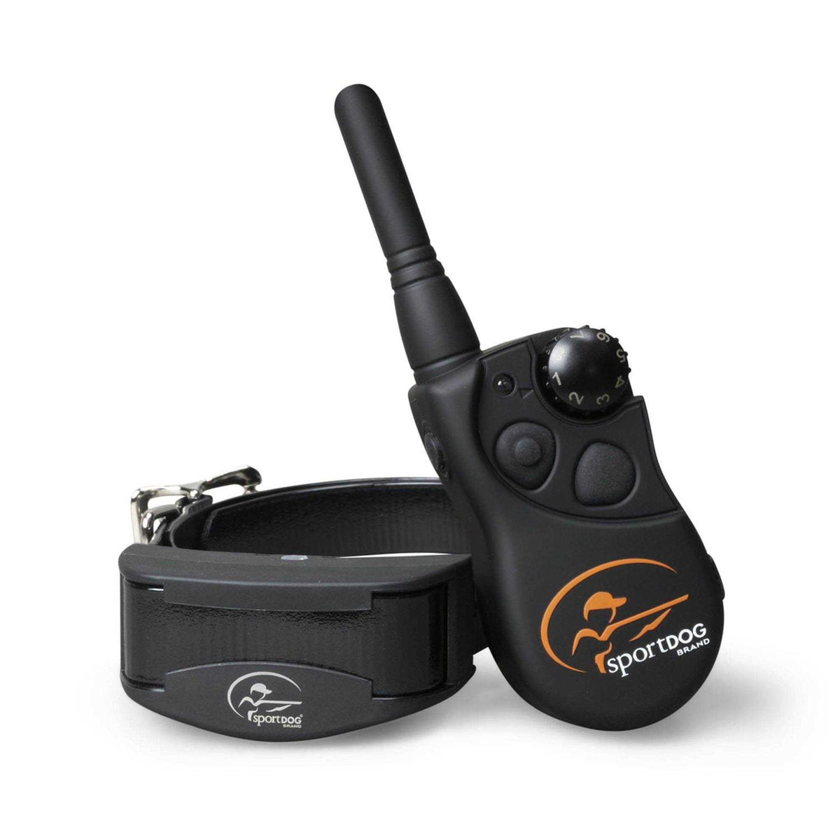 Pet Supplies U382835