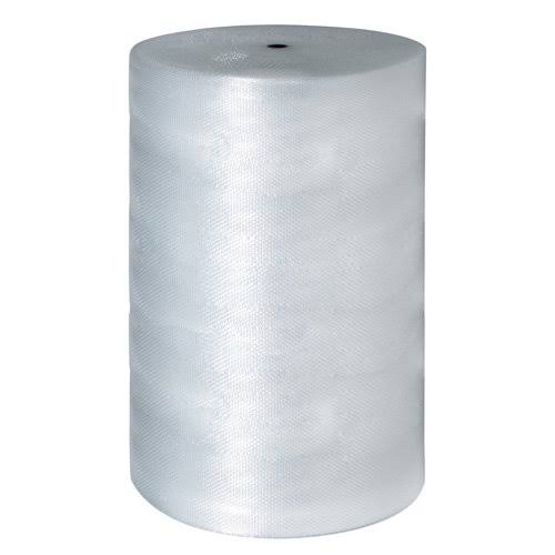 Perforated Air Bubble Roll Q978