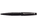 Black Tactical Pen A2493