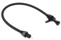Braided Transmission Dipstick W6920
