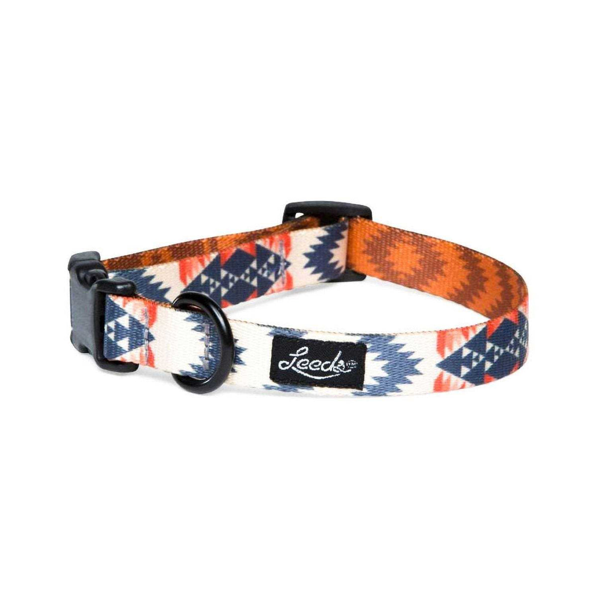 Collar X362