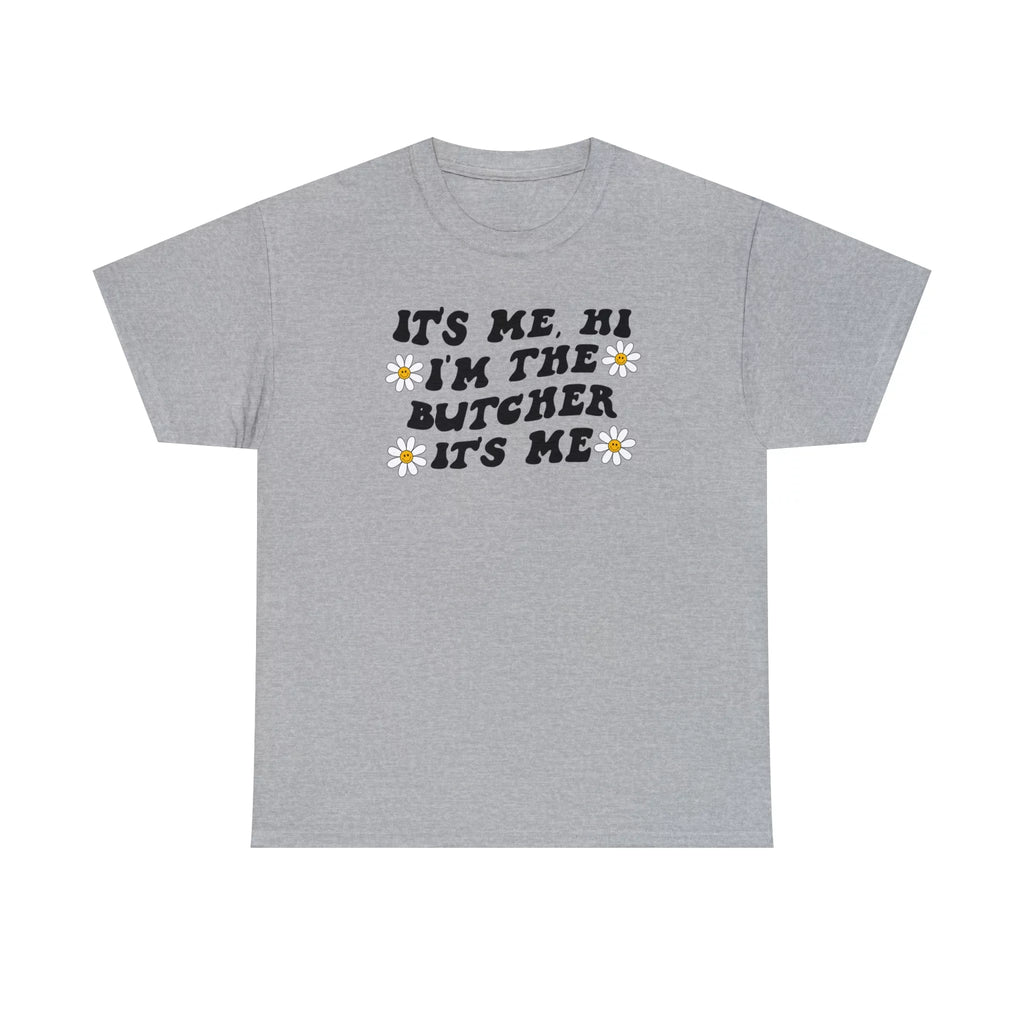 Tshirt P57298