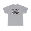 Tshirt P57298